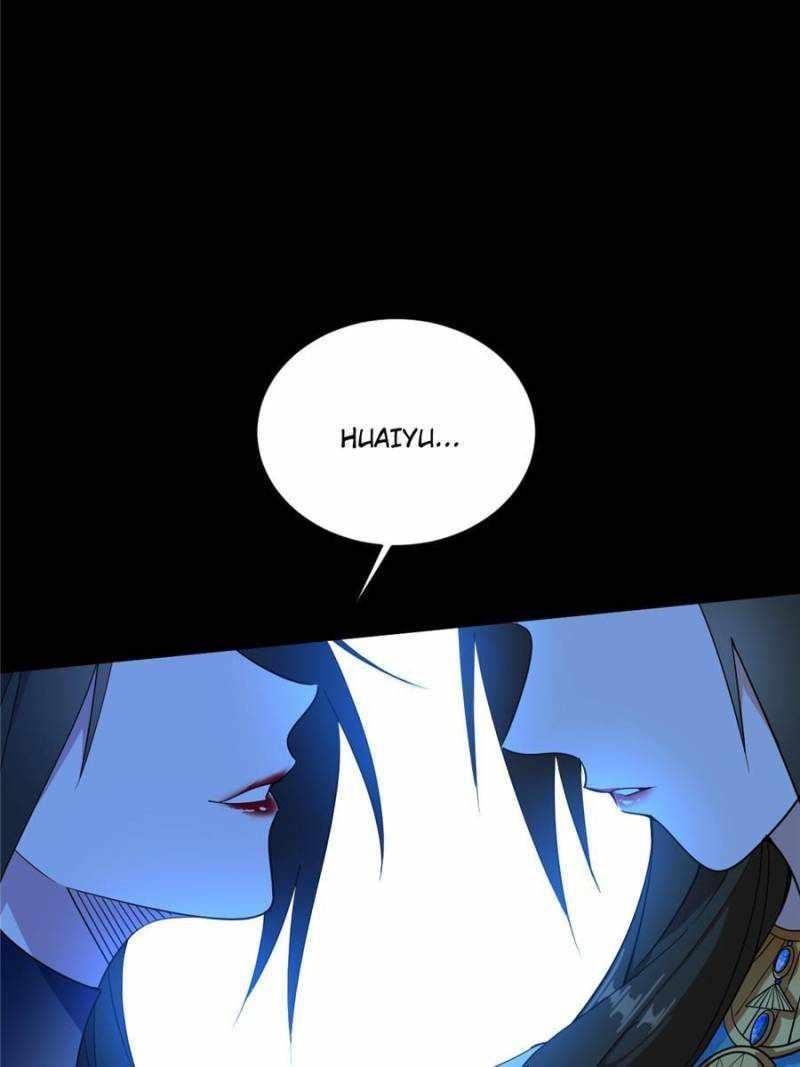 I’m An Evil God Chapter 375 - Page 105