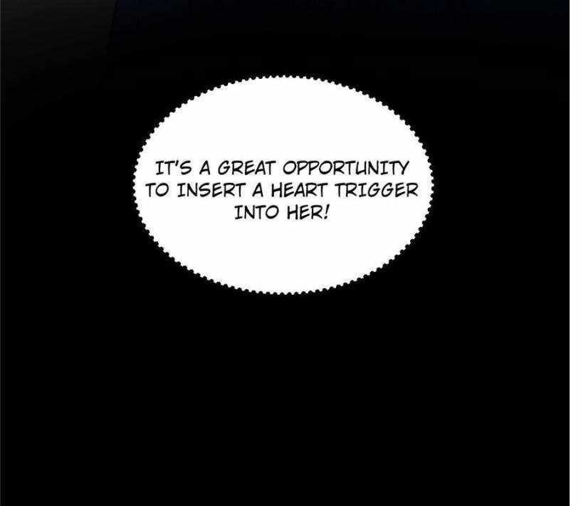 I’m An Evil God Chapter 375 - Page 111