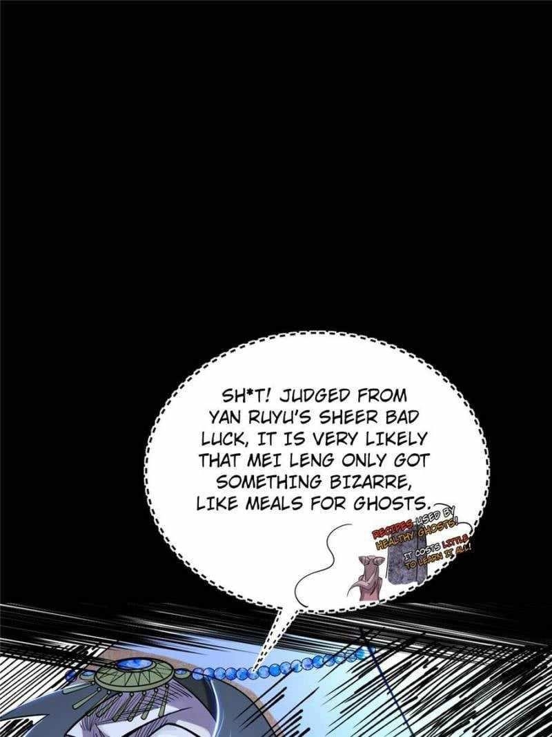 I’m An Evil God Chapter 375 - Page 15