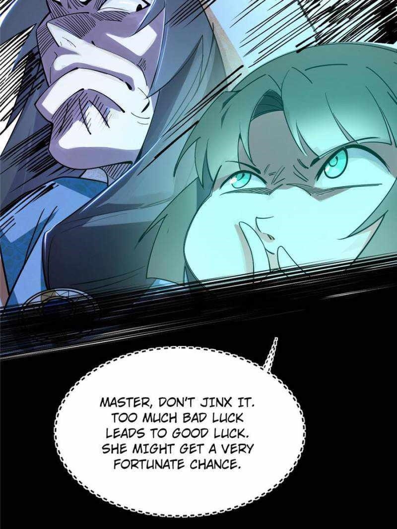 I’m An Evil God Chapter 375 - Page 16