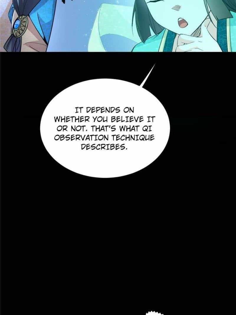 I’m An Evil God Chapter 375 - Page 18