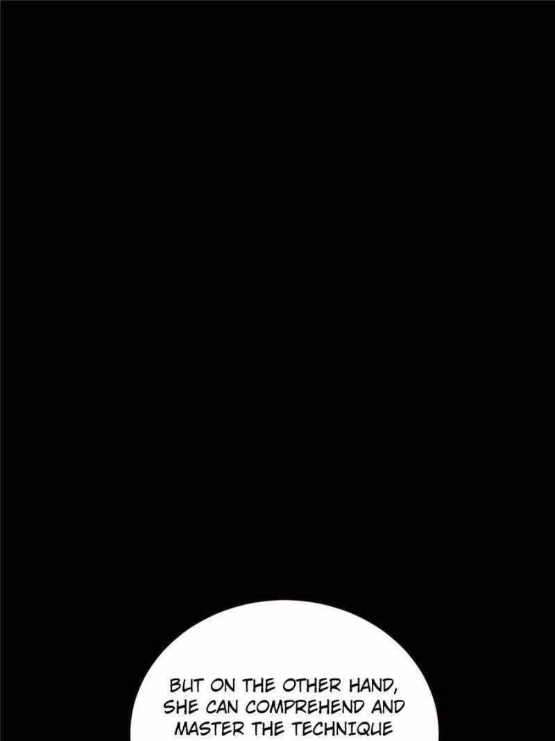 I’m An Evil God Chapter 375 - Page 23