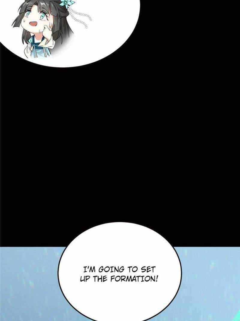 I’m An Evil God Chapter 375 - Page 25