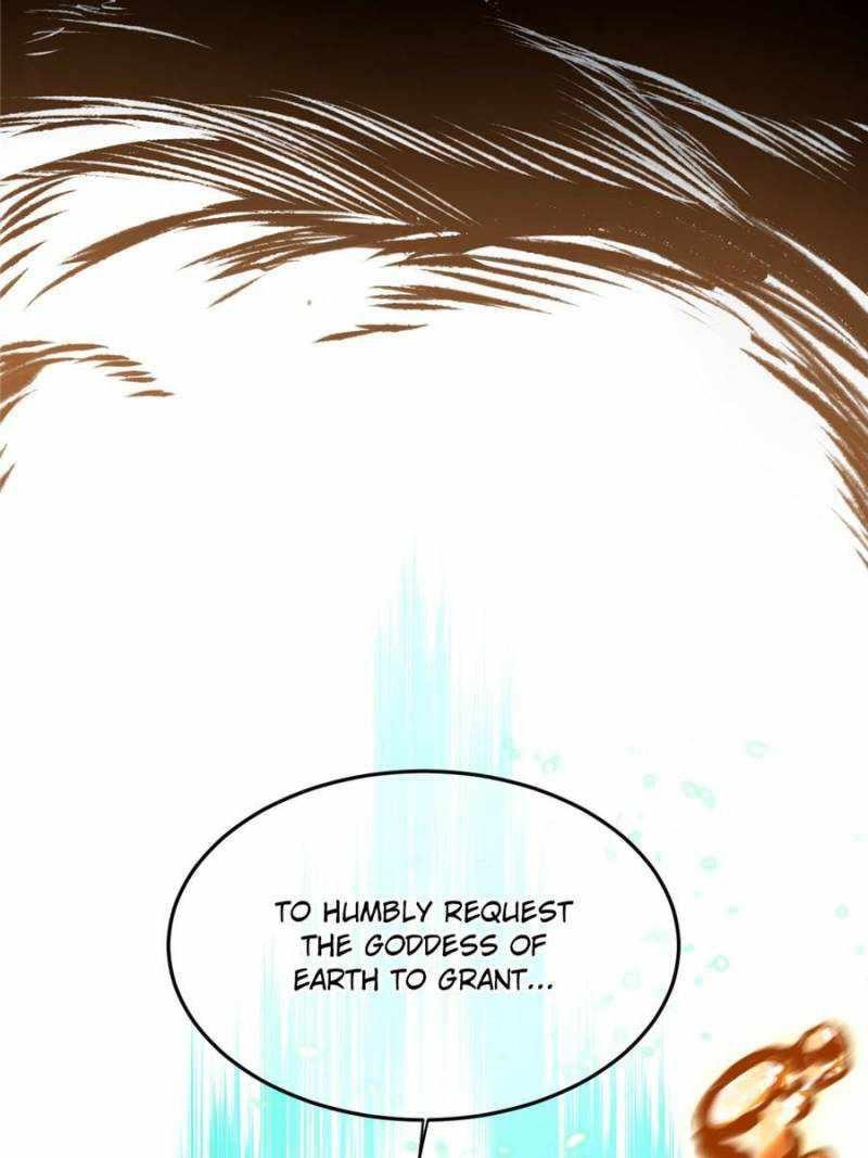 I’m An Evil God Chapter 375 - Page 38