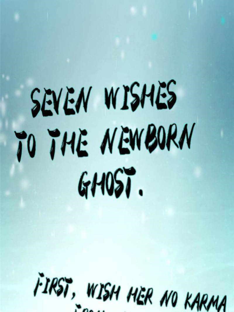 I’m An Evil God Chapter 375 - Page 41