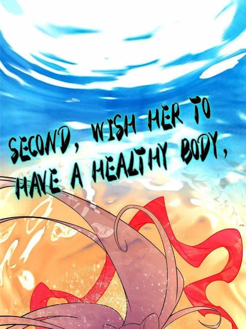 I’m An Evil God Chapter 375 - Page 44