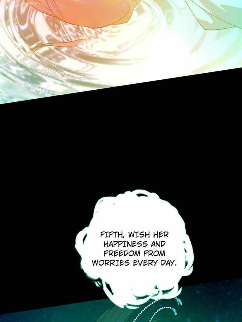 I’m An Evil God Chapter 375 - Page 49