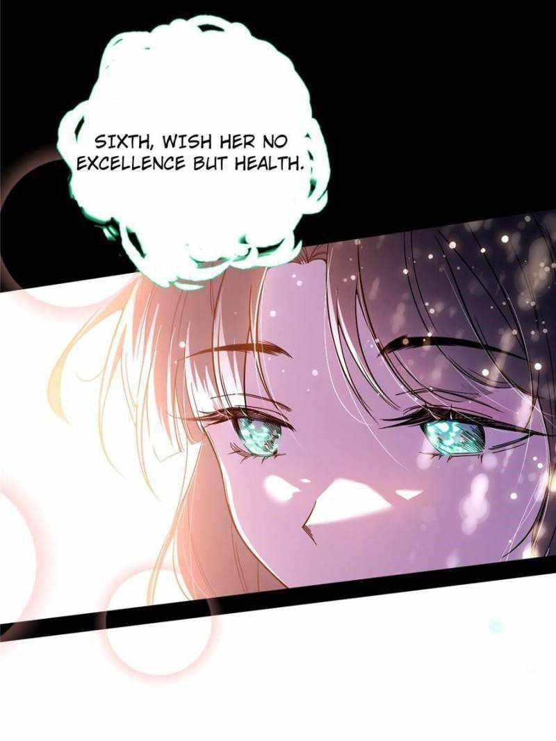 I’m An Evil God Chapter 375 - Page 51