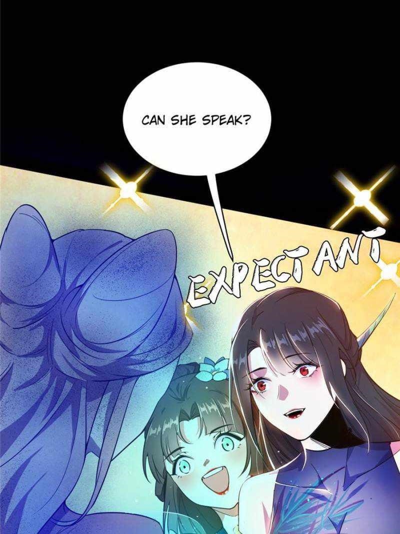 I’m An Evil God Chapter 375 - Page 70