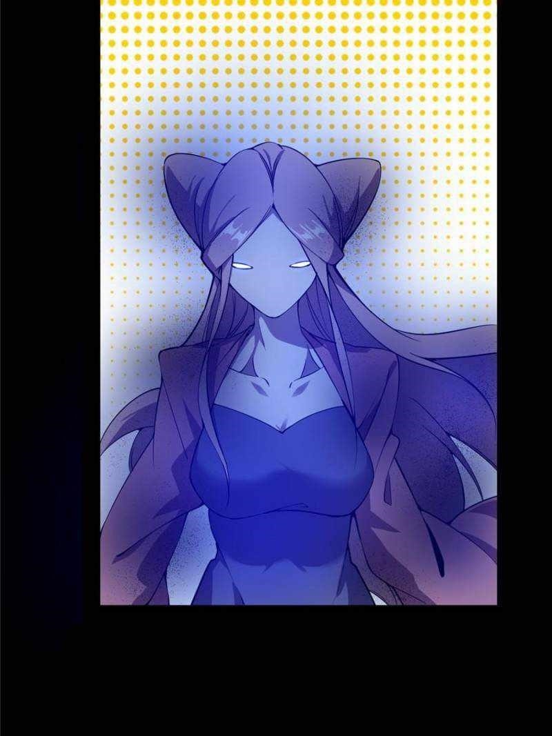 I’m An Evil God Chapter 375 - Page 75