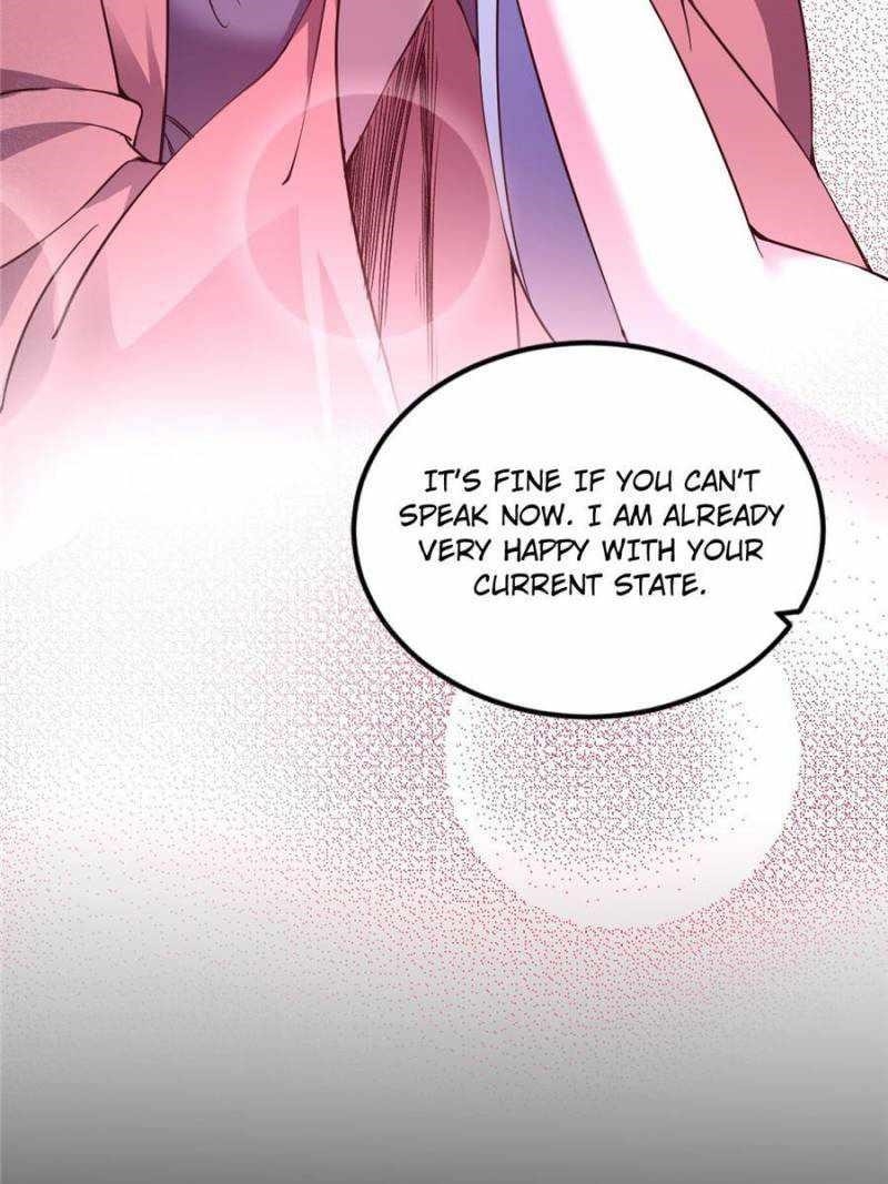 I’m An Evil God Chapter 375 - Page 85