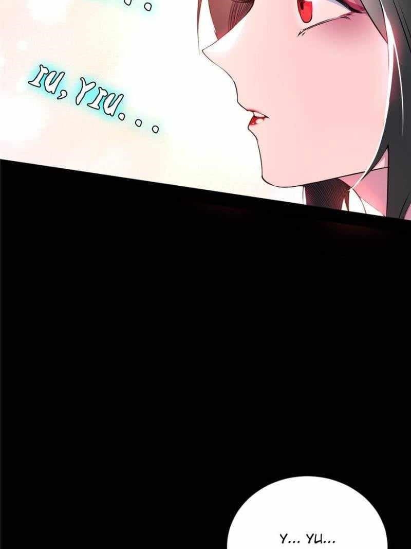 I’m An Evil God Chapter 375 - Page 88