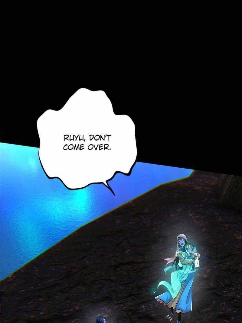 I’m An Evil God Chapter 375 - Page 9