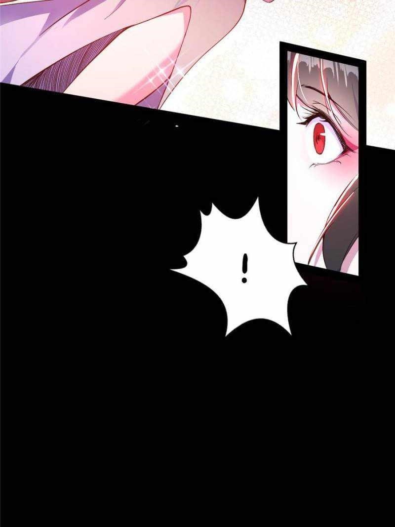I’m An Evil God Chapter 375 - Page 91