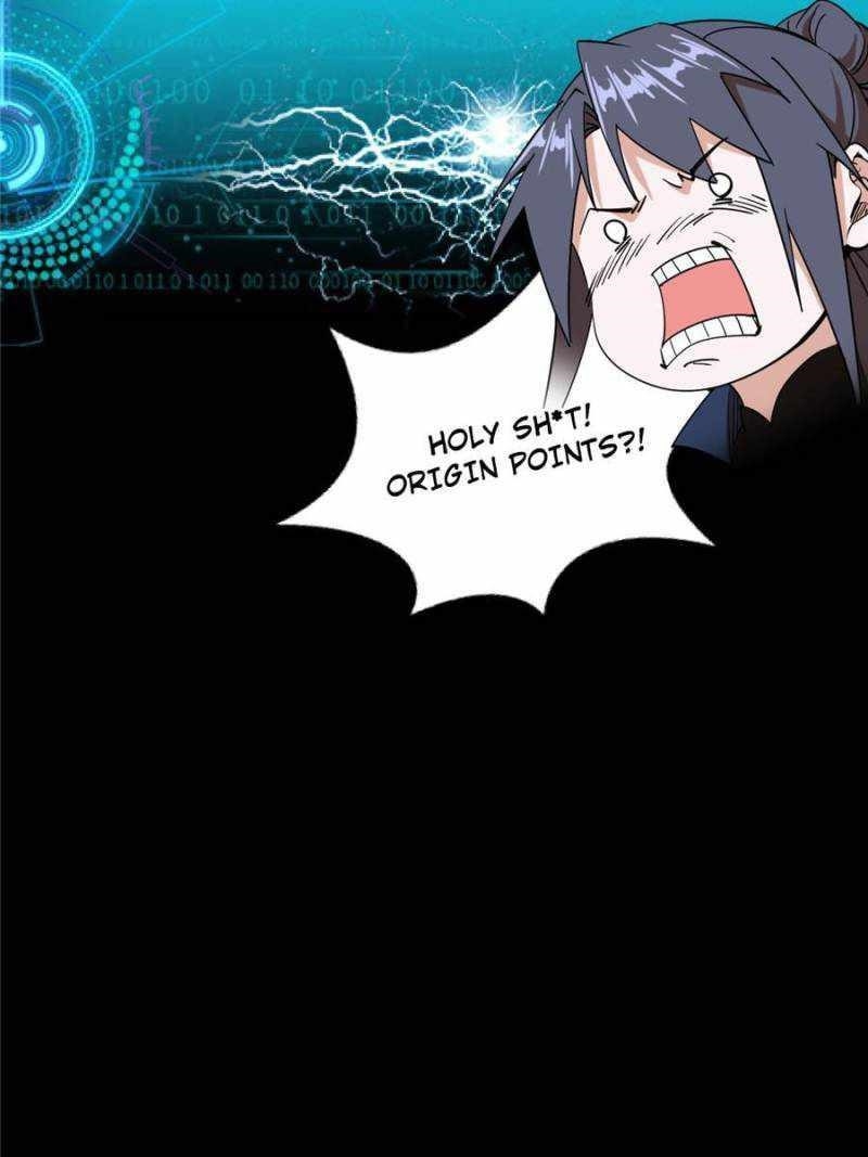 I’m An Evil God Chapter 375 - Page 98