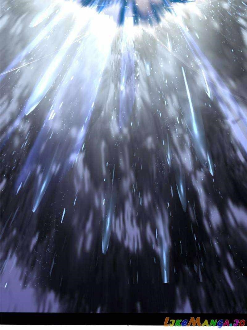 I’m An Evil God Chapter 376 - Page 42