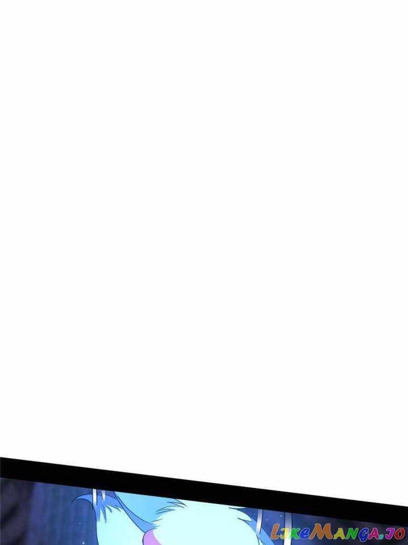 I’m An Evil God Chapter 376 - Page 43