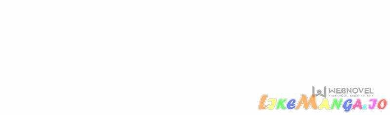 I’m An Evil God Chapter 376 - Page 50