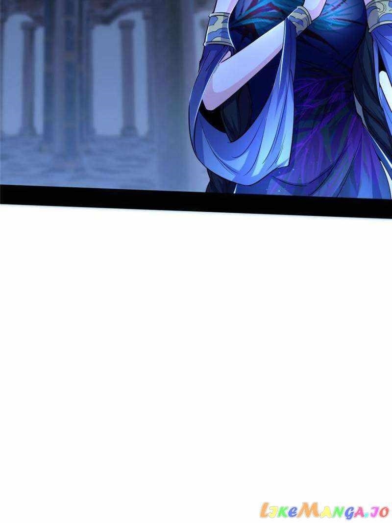 I’m An Evil God Chapter 376 - Page 67