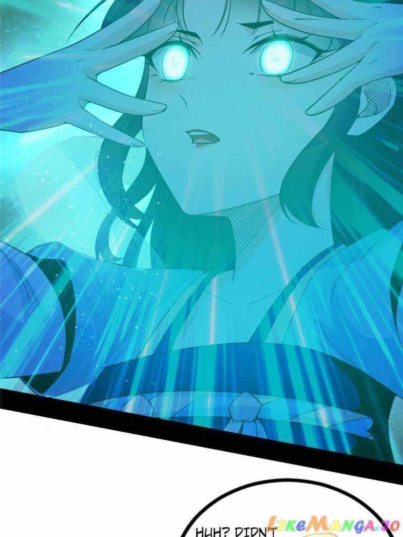 I’m An Evil God Chapter 376 - Page 74