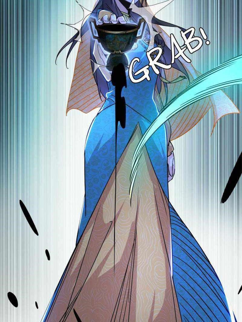 I’m An Evil God Chapter 377 - Page 15