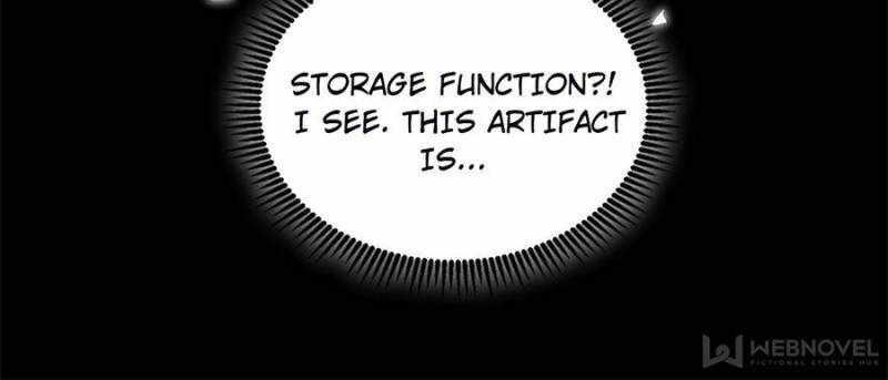 I’m An Evil God Chapter 377 - Page 17