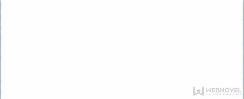 I’m An Evil God Chapter 377 - Page 36