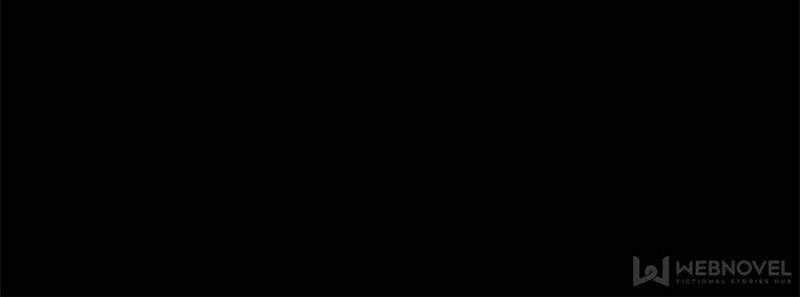 I’m An Evil God Chapter 377 - Page 42