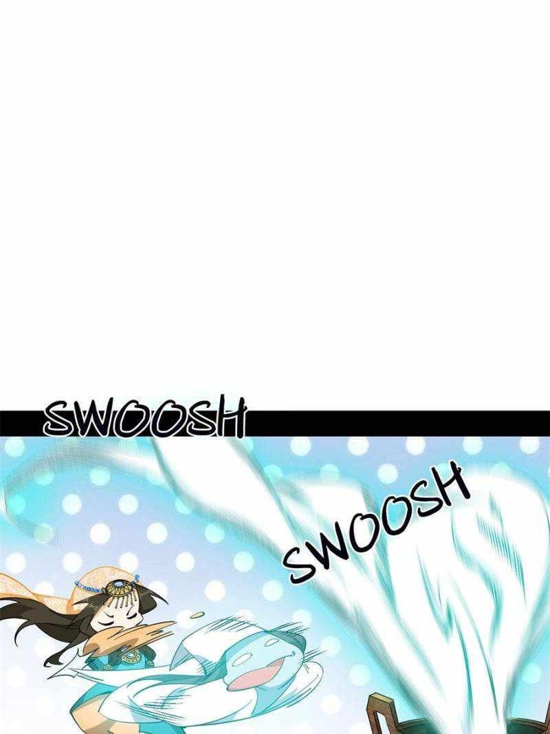 I’m An Evil God Chapter 377 - Page 74