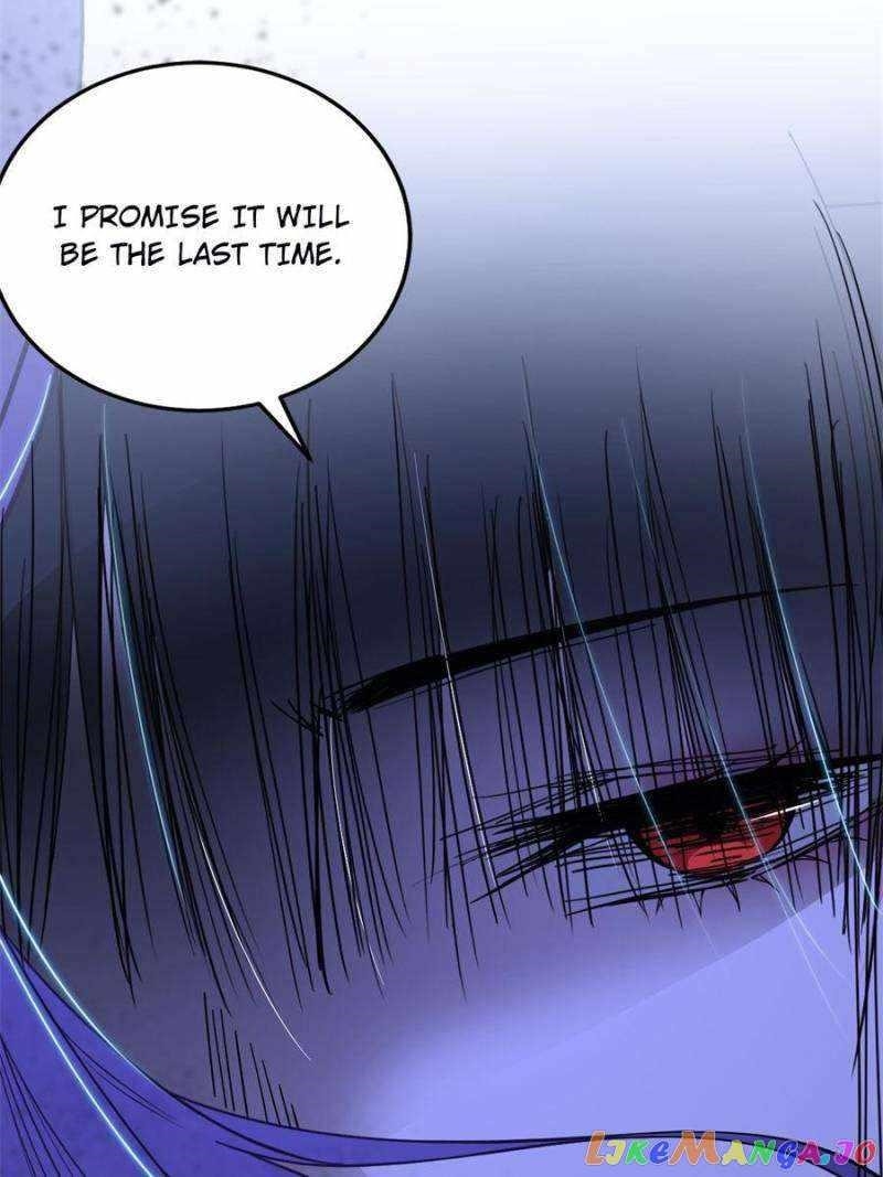 I’m An Evil God Chapter 378 - Page 52