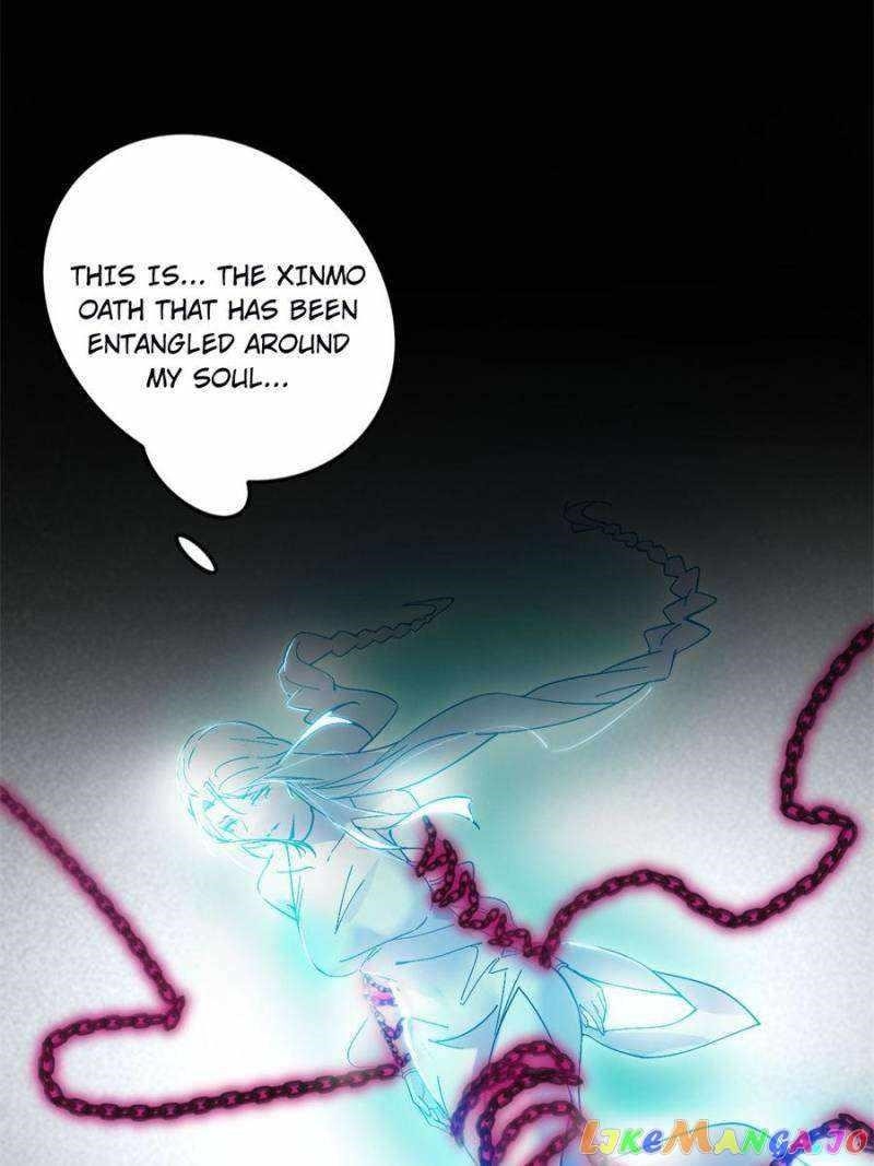 I’m An Evil God Chapter 378 - Page 66