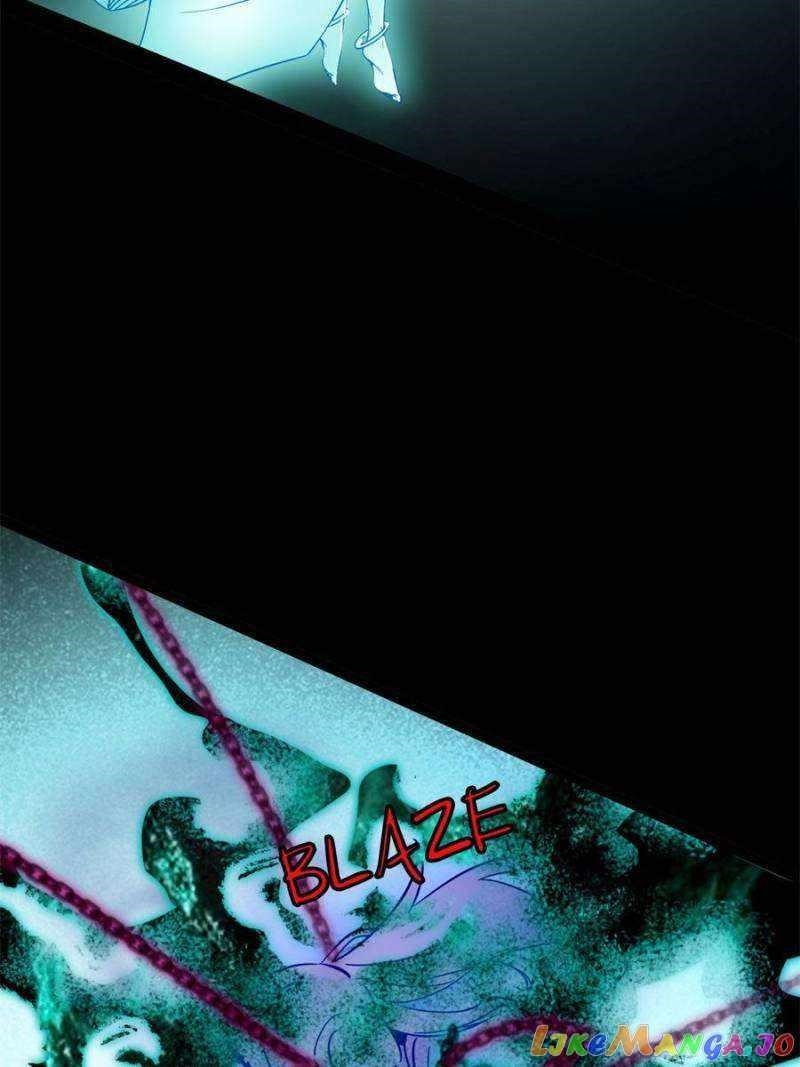 I’m An Evil God Chapter 378 - Page 78