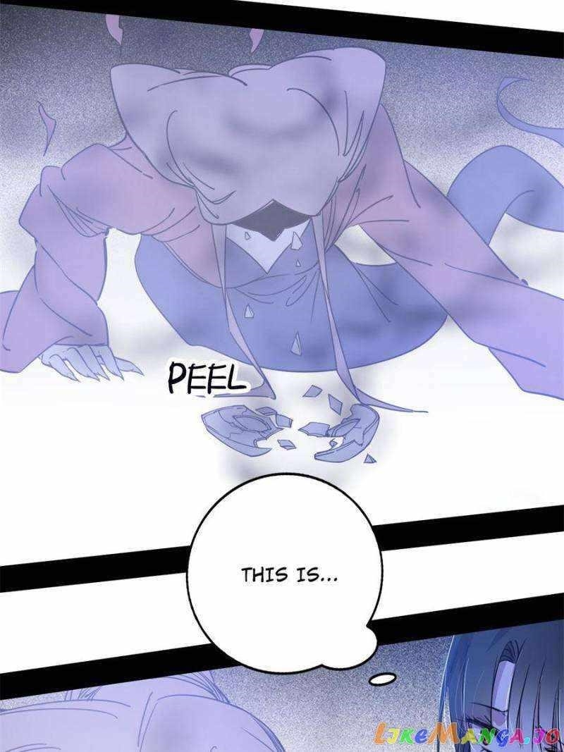 I’m An Evil God Chapter 378 - Page 91