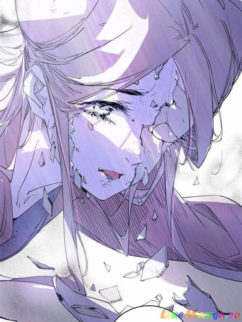 I’m An Evil God Chapter 378 - Page 93