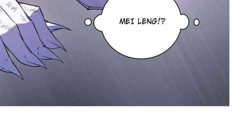 I’m An Evil God Chapter 378 - Page 94