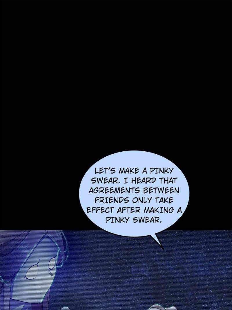 I’m An Evil God Chapter 379 - Page 14