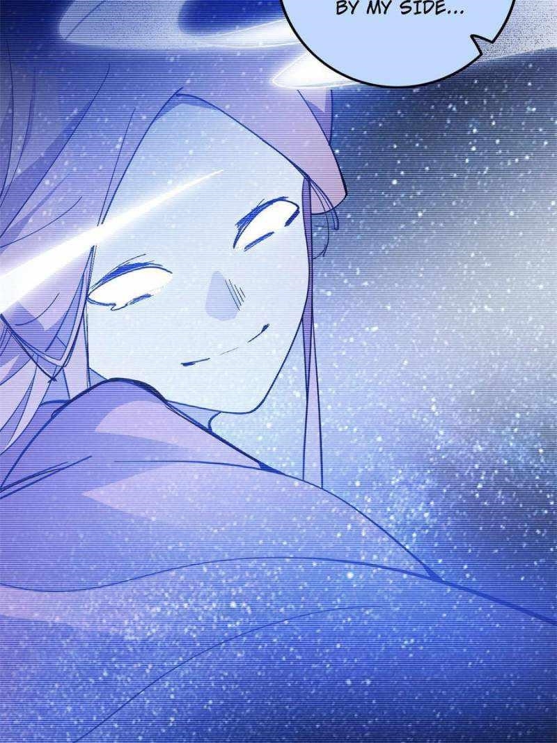 I’m An Evil God Chapter 379 - Page 23