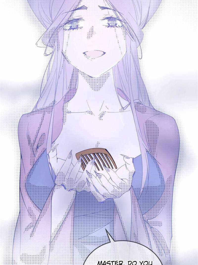 I’m An Evil God Chapter 379 - Page 31