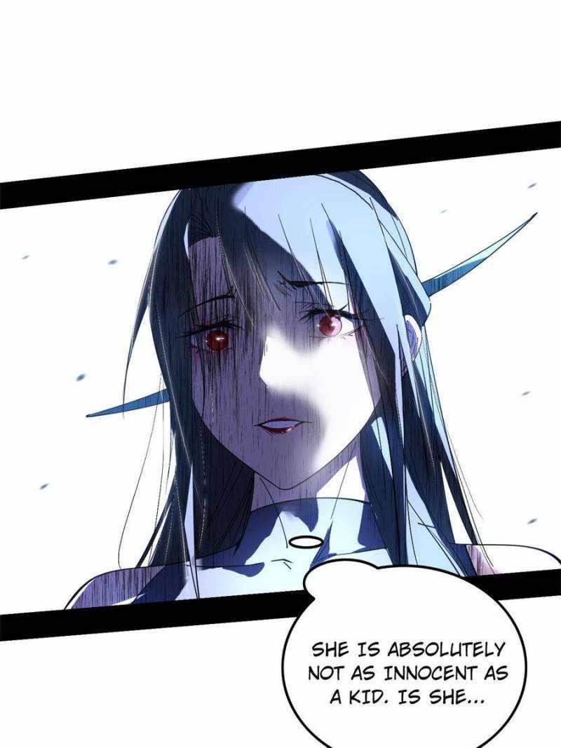 I’m An Evil God Chapter 379 - Page 4