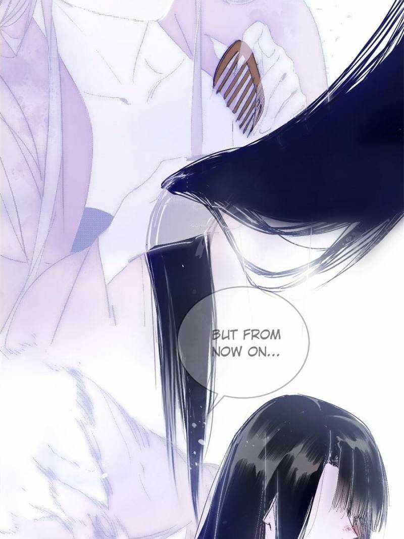 I’m An Evil God Chapter 379 - Page 41