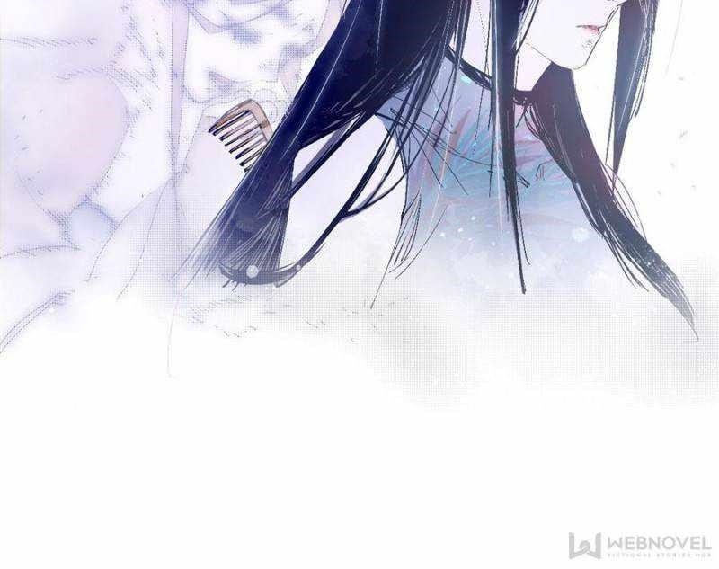 I’m An Evil God Chapter 379 - Page 42