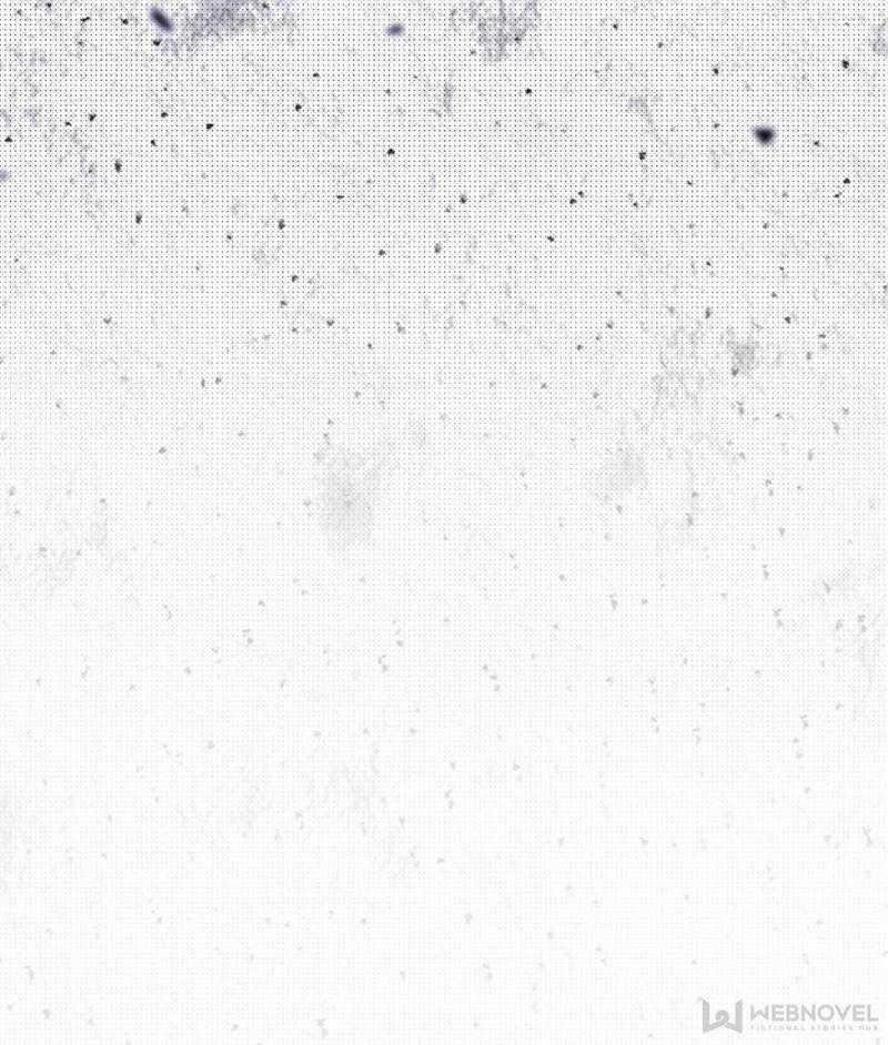 I’m An Evil God Chapter 379 - Page 48