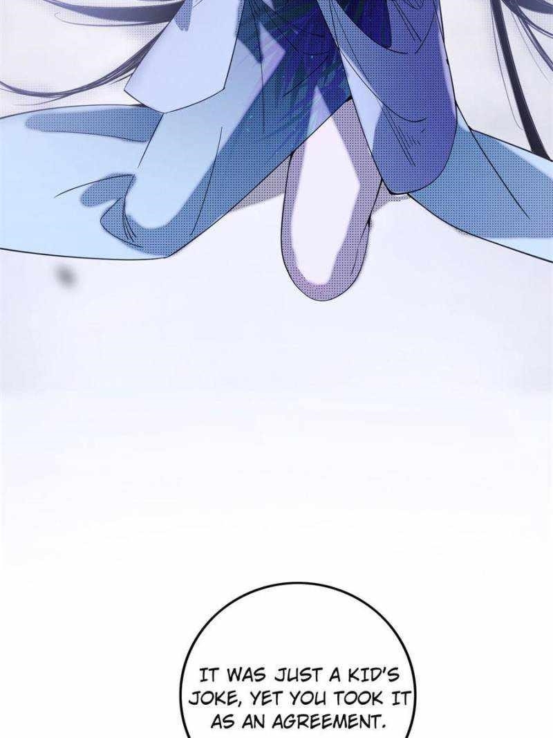 I’m An Evil God Chapter 379 - Page 51