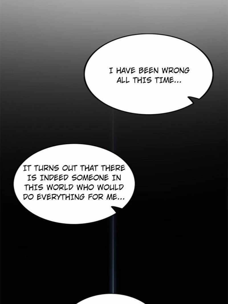 I’m An Evil God Chapter 379 - Page 58