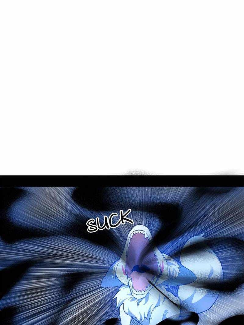 I’m An Evil God Chapter 379 - Page 69