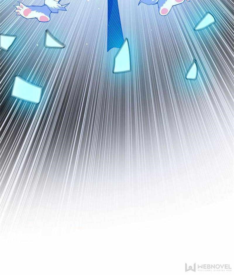 I’m An Evil God Chapter 379 - Page 74