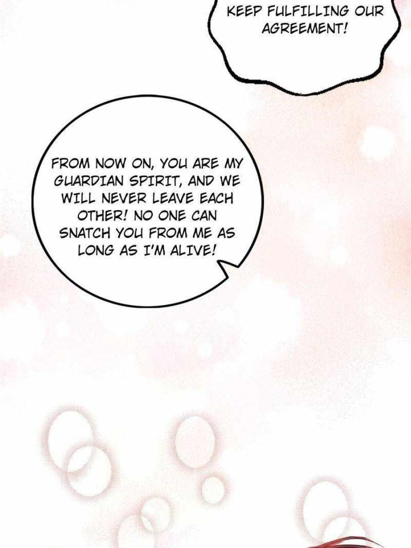 I’m An Evil God Chapter 379 - Page 80