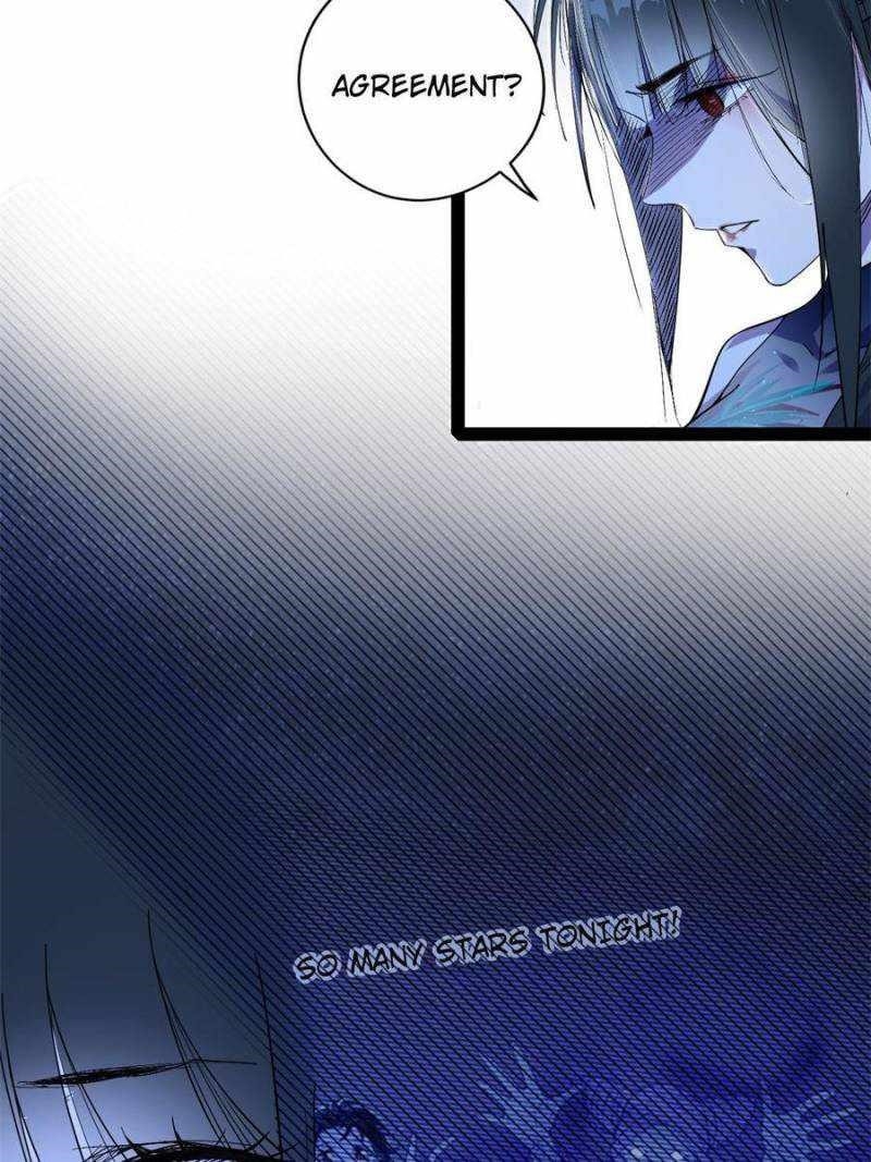 I’m An Evil God Chapter 379 - Page 9