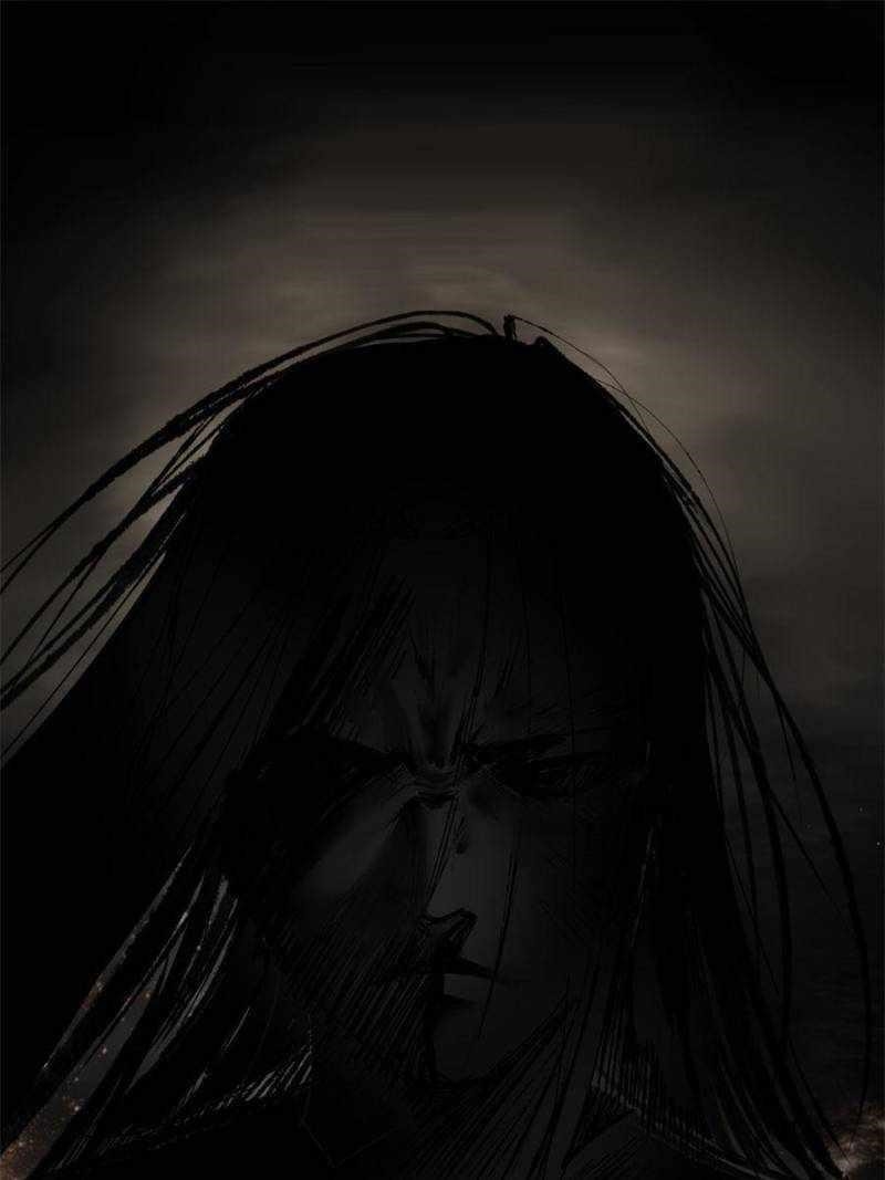 I’m An Evil God Chapter 380 - Page 37