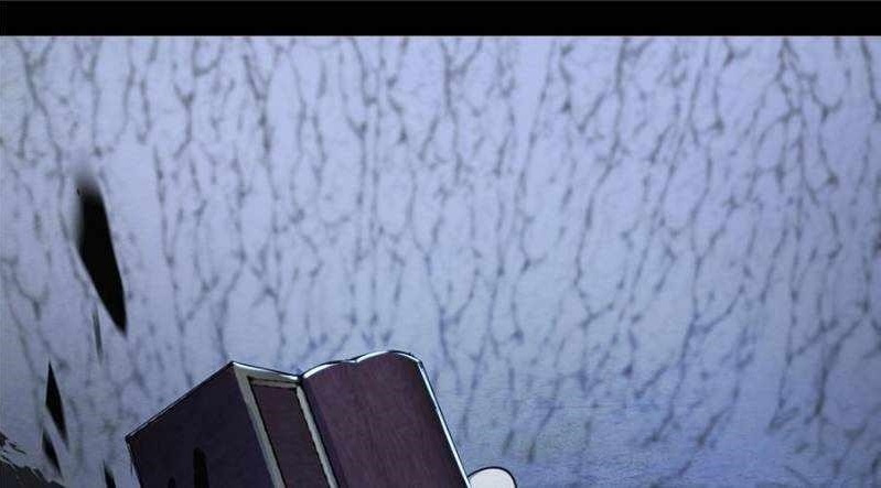 I’m An Evil God Chapter 382 - Page 1